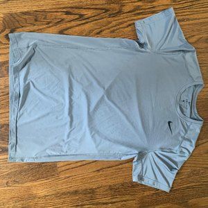 NIKE DRI-FIT SHIRT